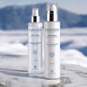 ELIGENDA ROMA Regenerating Toning Lotion